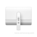 Xiaomi Mijia wireless mites remover